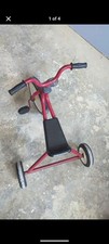 Community playthings vintage for sale  HARWICH