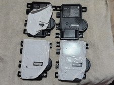 Lot new sunpower for sale  Kurtistown