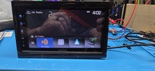 Kenwood dmx709s din for sale  Fort Mill