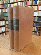 Giacomo leopardi epistolario. usato  Foligno