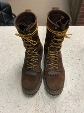 White vibram smoke for sale  Marietta