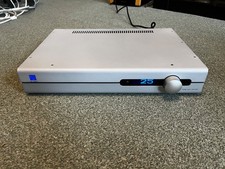 Audio stellar gain for sale Audio stellar gain for sale  GUILDFORD