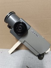 Leitz leica leicina gebraucht kaufen Leitz leica leicina gebraucht kaufen  Neuensalz