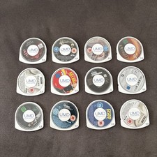 Sony psp filmesammlung gebraucht kaufen Sony psp filmesammlung gebraucht kaufen  Kirchhain