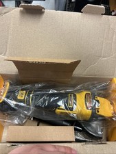 Rebarbadora DeWalt DCG416B 20V MAX 4-1/2 pol - 5 pol (somente ferramenta) comprar usado  Enviando para Brazil