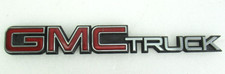 Gmc truck sierra for sale  Garden Grove