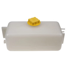 Tanque de expansão 4700374864 374864 para Dynapac CA250D CA152D CA150D CA252D comprar usado  Enviando para Brazil