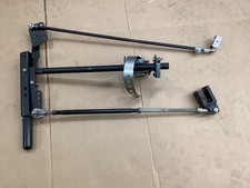 Push pull hand for sale  West Babylon