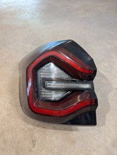 bmw x3 tail light for sale bmw x3 tail light for sale Saco