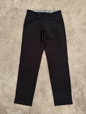 footjoy trousers for sale footjoy trousers for sale KETTERING