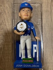 josh donaldson bobblehead for sale  Laramie