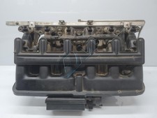 Bmw purple injector for sale  SHEFFIELD