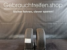 Nexen nblue 205 gebraucht kaufen  Bonn