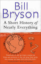 Short history nearly for sale  STOCKPORT