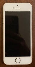 iphone 5s16 usato iphone 5s16 usato Grosseto