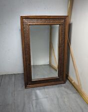 Boho chic rustic for sale  Aurora