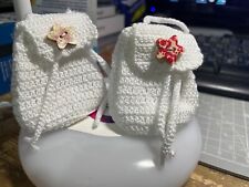 Idea regalo bomboniera usato  Comiso
