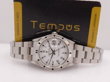 Rolex oyster perpetual usato  San Giuliano di Puglia