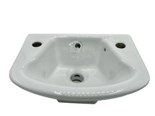 Bathrooms aqua basin for sale  COVENTRY