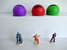 Batman joker shazam for sale  Springfield