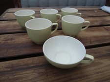 melitta tasse gebraucht kaufen melitta tasse gebraucht kaufen Elmshorn