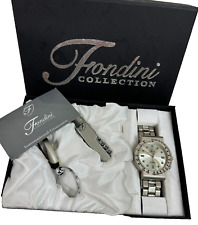 Fondini collection men for sale  Shipping to Ireland