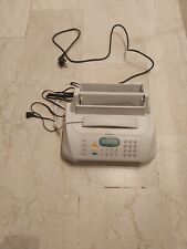 Livetti fax fx gebraucht kaufen  Bergen