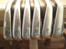 Euc taylormade firesole for sale  Simpsonville