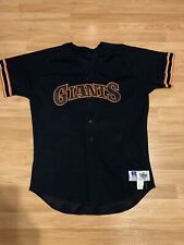 San francisco giants for sale  Stuart