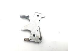Smith wesson 629 for sale  Jetmore
