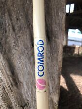 Comrod vhf antenna for sale  MINEHEAD