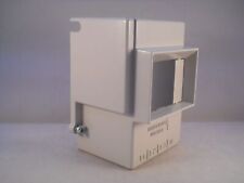 Mem memshield incomer for sale  NEWTON ABBOT