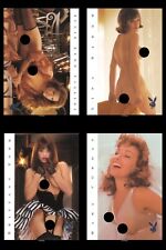 Playboy Trading Cards - Centerfolds of the Century 2000 (09) comprar usado  Enviando para Brazil