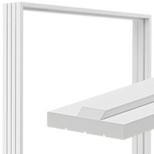 Interior primed paint for sale  Los Angeles