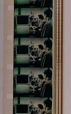 16mm film star for sale  Cerritos