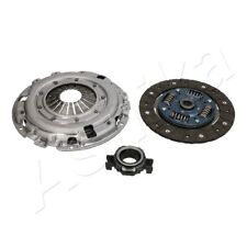 Kit de embreagem Ashika 92-0W-W28 Ø 225mm para Chevrolet Cruze, Opel Mokka, Zafira C comprar usado  Enviando para Brazil