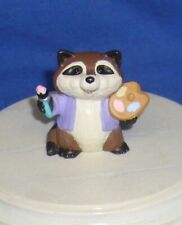 Hallmark easter merry for sale  Mount Morris