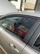 Toyota avensis t25 for sale  DONCASTER