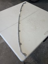 Hc3b 8150 2017 for sale  Shippensburg