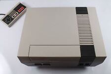 Nes console free for sale  MANCHESTER