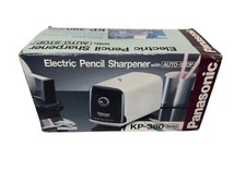 Panasonic 380 electric for sale  Salem