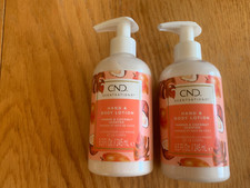 Brand new cnd for sale  BURGESS HILL