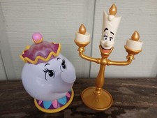 Retired walt disney for sale  Saint Augustine