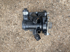 Golf audi seat for sale  MANCHESTER