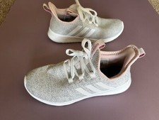 Adidas kids size for sale  Cypress