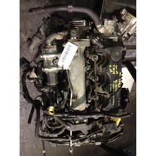 Motore 192a8000 per usato  Bedizzole