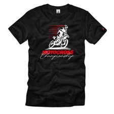 Motocross championship motocro gebraucht kaufen Motocross championship motocro gebraucht kaufen  Würselen