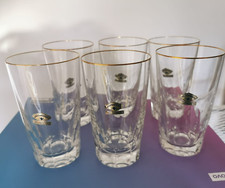 Josephinenehutte vintage set for sale  LONDON