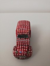 Citroen azu fourgonnette d'occasion  Bois-Guillaume