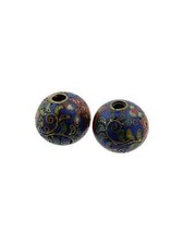 Pair japanese cloisonne for sale  New York